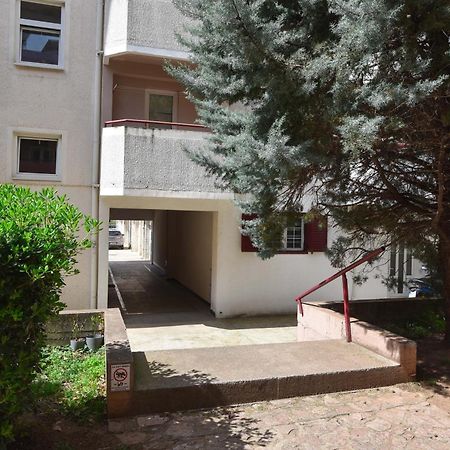 Comfort Apartment Near The Beach Budva Exterior photo